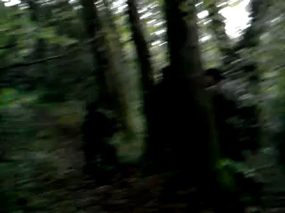 OP BA65 RTB2 30/04 et 01/05 2011