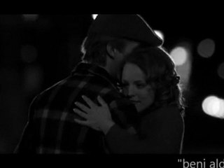 Mehmet Erdem - Beni Aldatma - ufuk T.