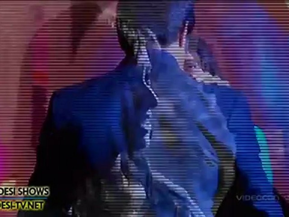 Pa Vit - 10th Apr 2012 - P1