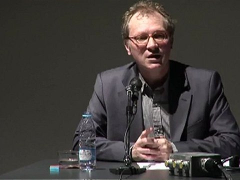 GARY LACHMAN - Sociétés secrètes et modernité