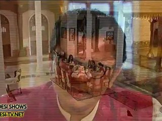 Ra Mil - 10th Apr 2012 - P1