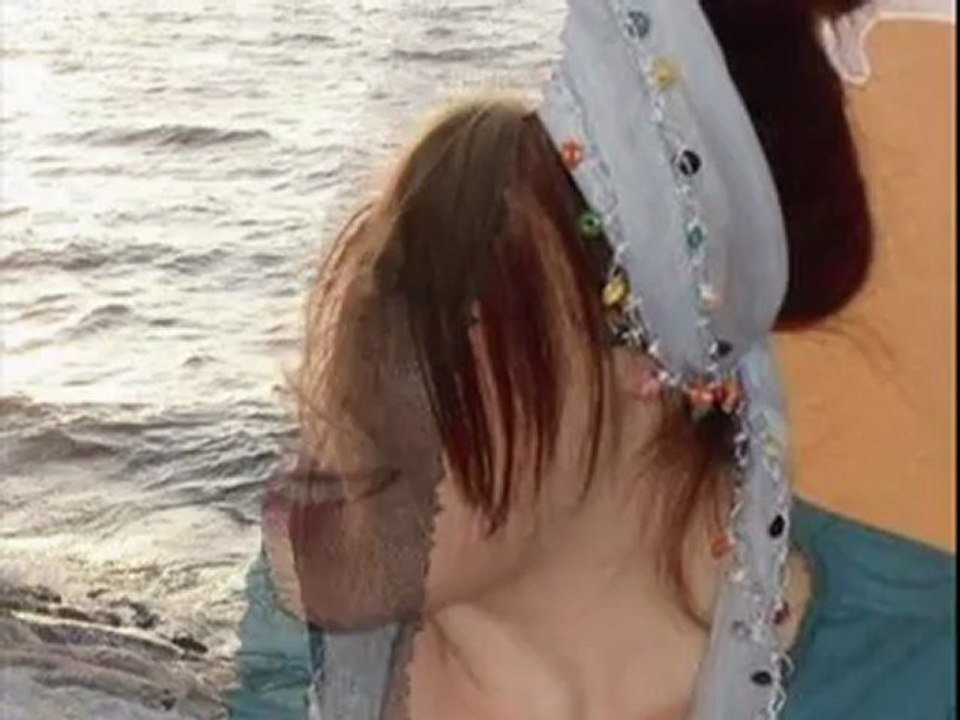 Nice Yıllara
