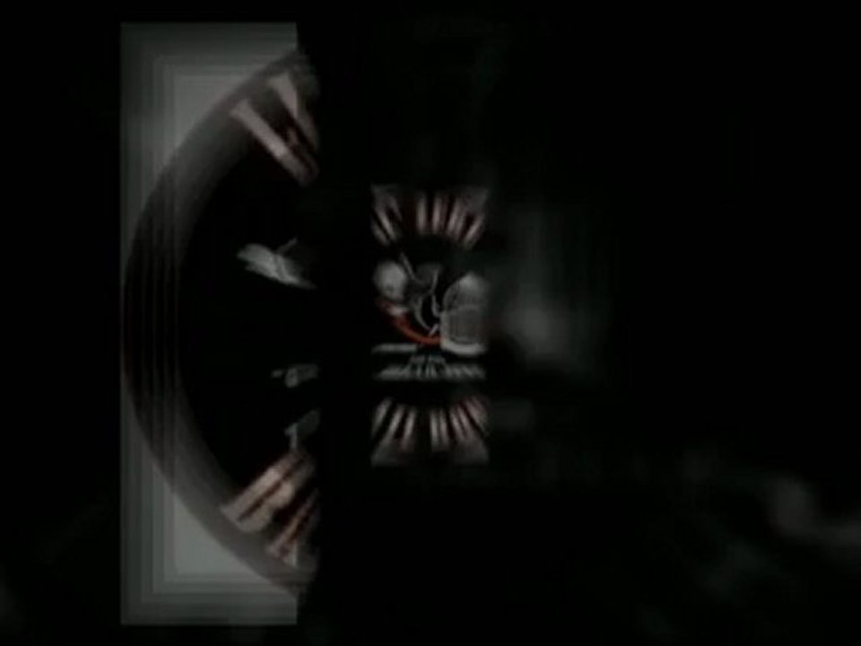 Bail Bonds Lost Hills Station Jail (866) 545-9356