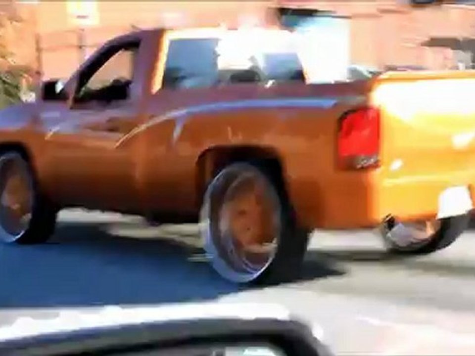 WWW.CARTUNINGREVOLUTION.COM