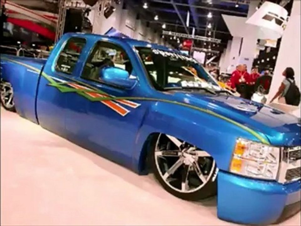 WWW.CARTUNINGREVOLUTION.COM