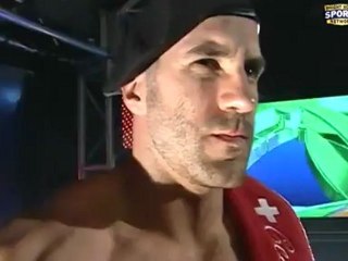 Florida Championship Wrestling 4/8/12 Full Show (HD)