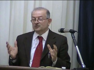 Caleb: Il coraggio di affrontare la terra promessa