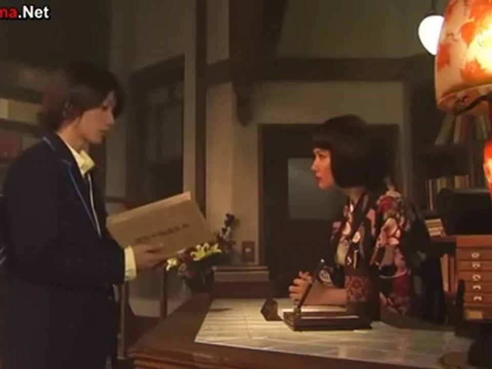 samurai_high_school_-_01_part_1