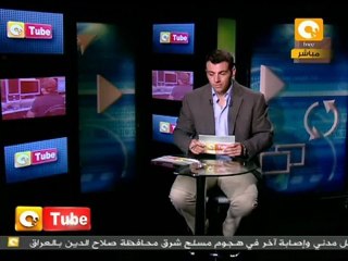 أون تيوب : مسيره ضخمه لنساء اليمن