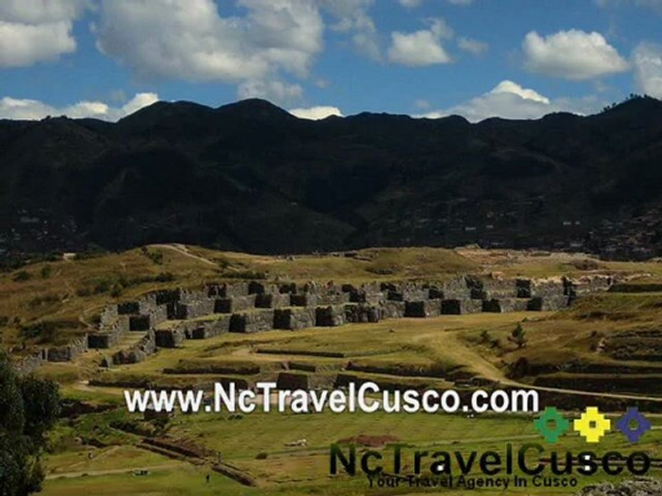 cuzco cusco 032