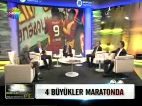 Show 10 prt2 N WWWOLAYWEBCOM