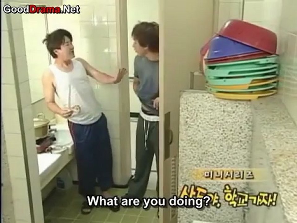 sang_doo_lets_go_to_school_-_01_part_2