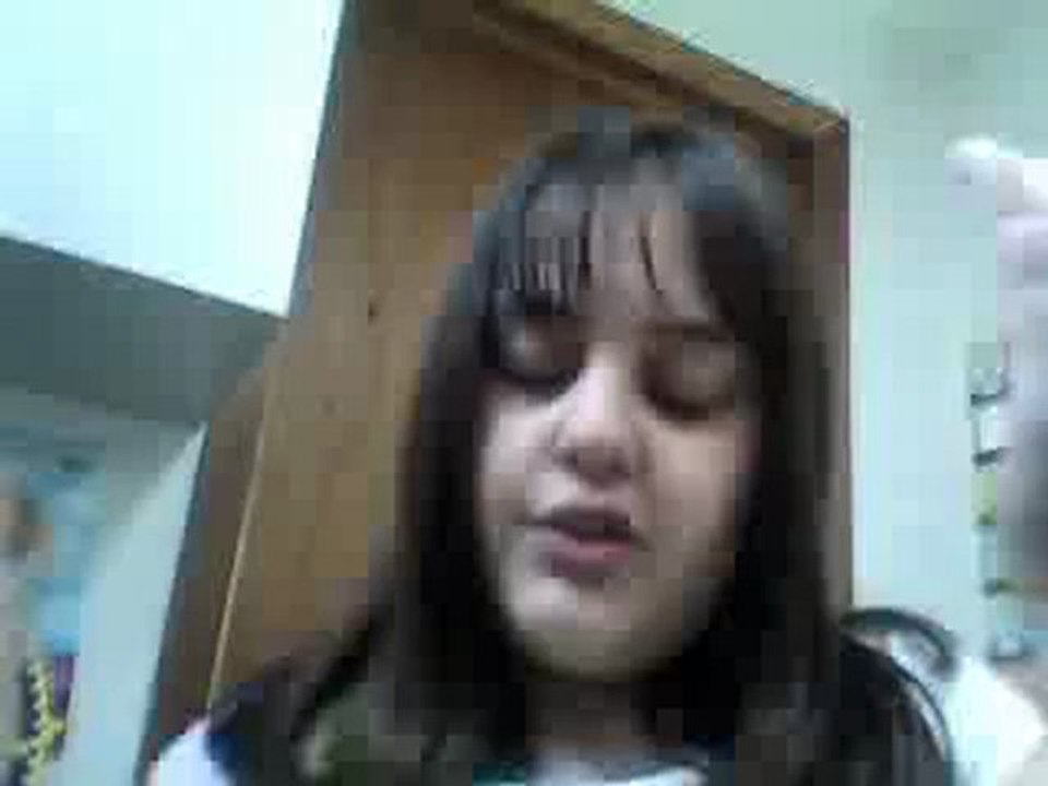 me introducing to you!