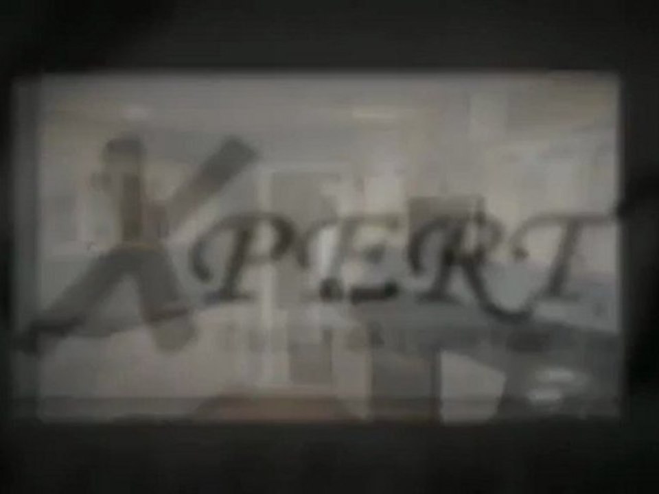 Tips for Hiring an Interior Painter - Xpert Custom Painting