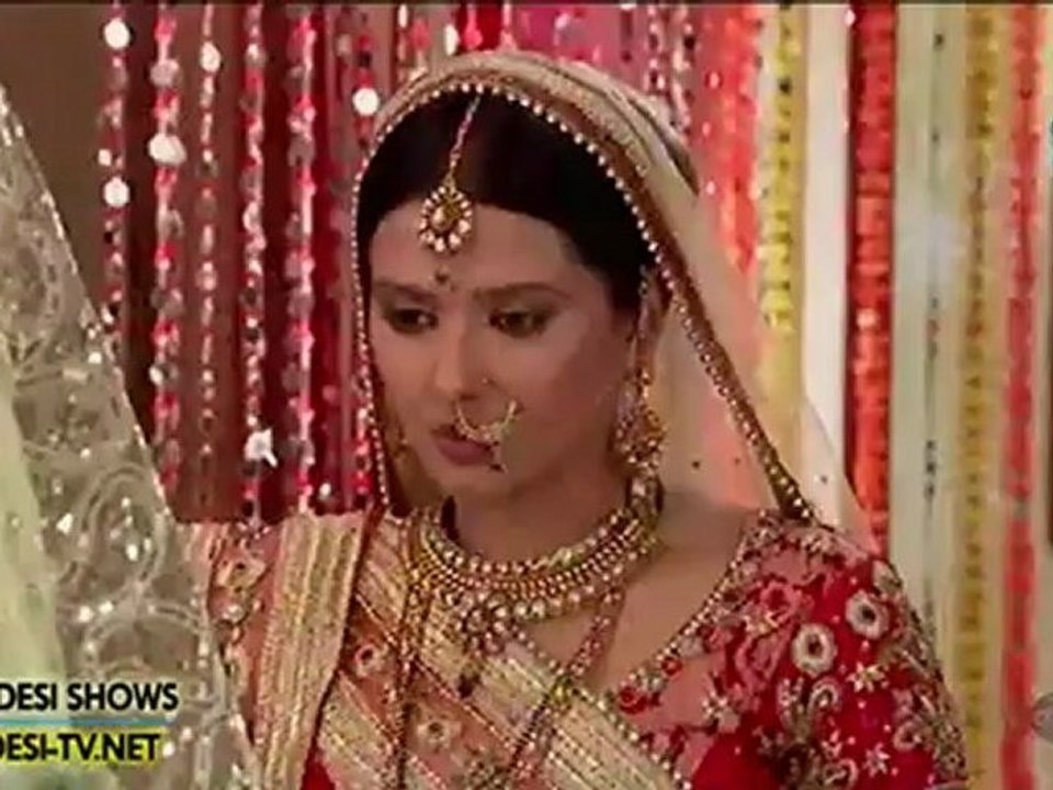 Pu Viv - 10th Apr 2012 - P1