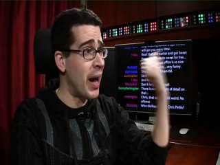 Free Home Design Software