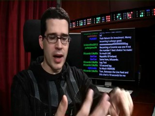 What is Your Time Worth?