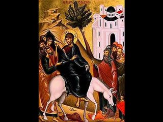 Radio notre dame, mars 2010, Joseph Fadelle