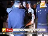 قوات الأمن الأردنية تعتقل أحد الداعمين للثورة السورية