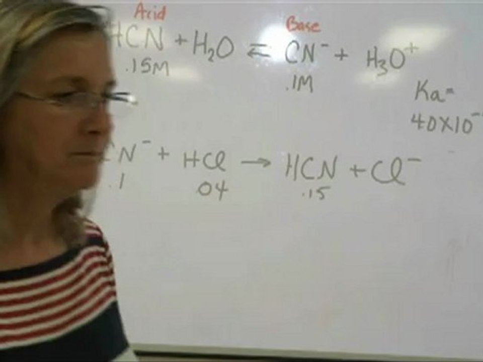 Chemistry 04-10-12
