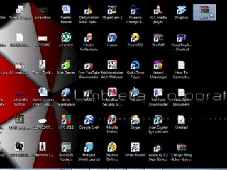 Cómo obtener la Versión Completa Winrar completa gratis