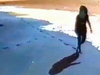 Tangerine Dream. San Rocco.