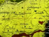 Classic Game Room: RDR: UNDEAD NIGHTMARE for PS3 review