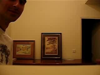 Jojo et Sisi 1ere - Betisier