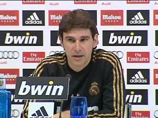 Atlético reta al Real Madrid y su maldición y el conjunto de Mourinho defiende su liderato con uñas y dientes