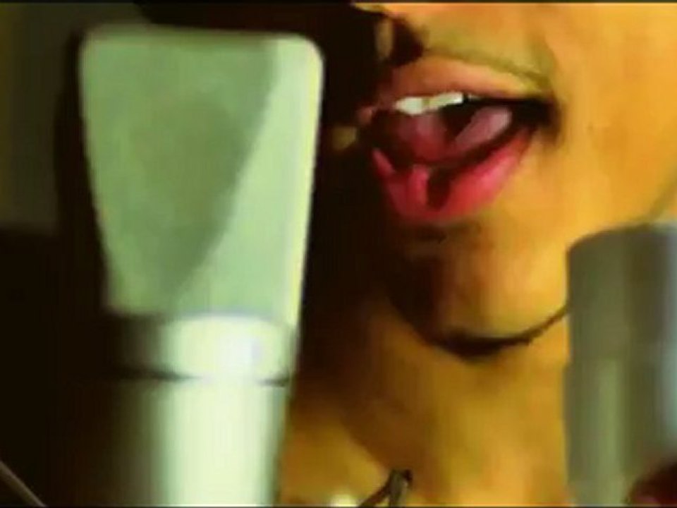 KIRKO BANGZ BTS Drank In My Cup Rmx