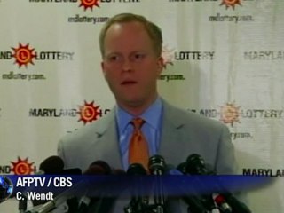 Três amigos milionários