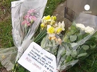 Les transports en communs bruxellois restent à l'arrêt