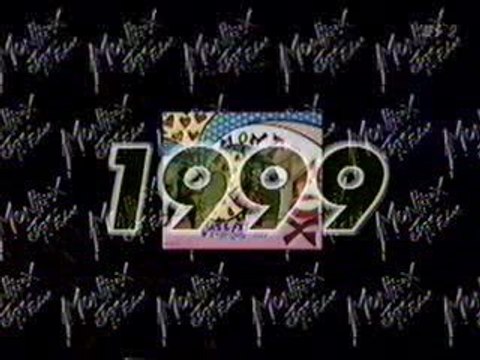 Pat Metheny Trio-Montreux Jazz Festival