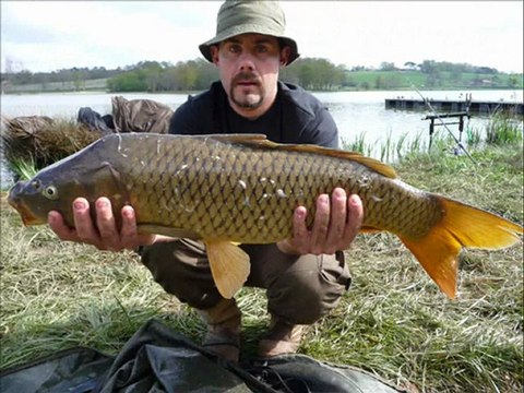 1ère manche qualif 2012 UBY