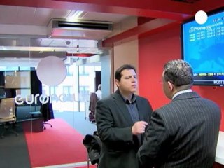 Syrian opposition calls for strong UN action