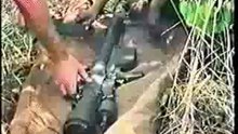 TheLastDominoPart7