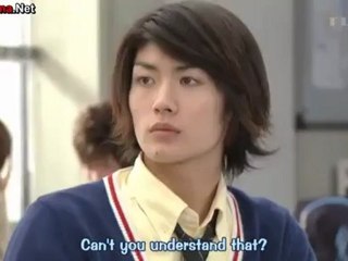 samurai_high_school_-_08_part_2