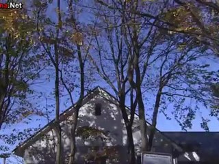 samurai_high_school_-_09_part_2