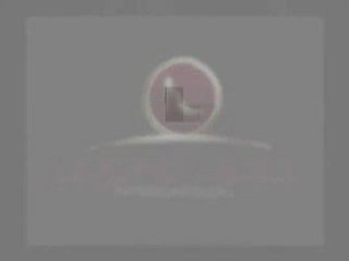 Female Entrepreneurs Make your Business GOLD