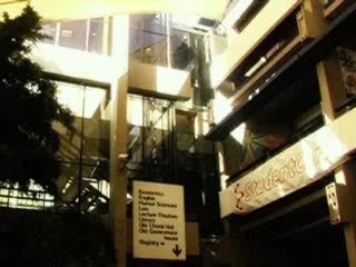 AUSA Promo DVD Chapter Six