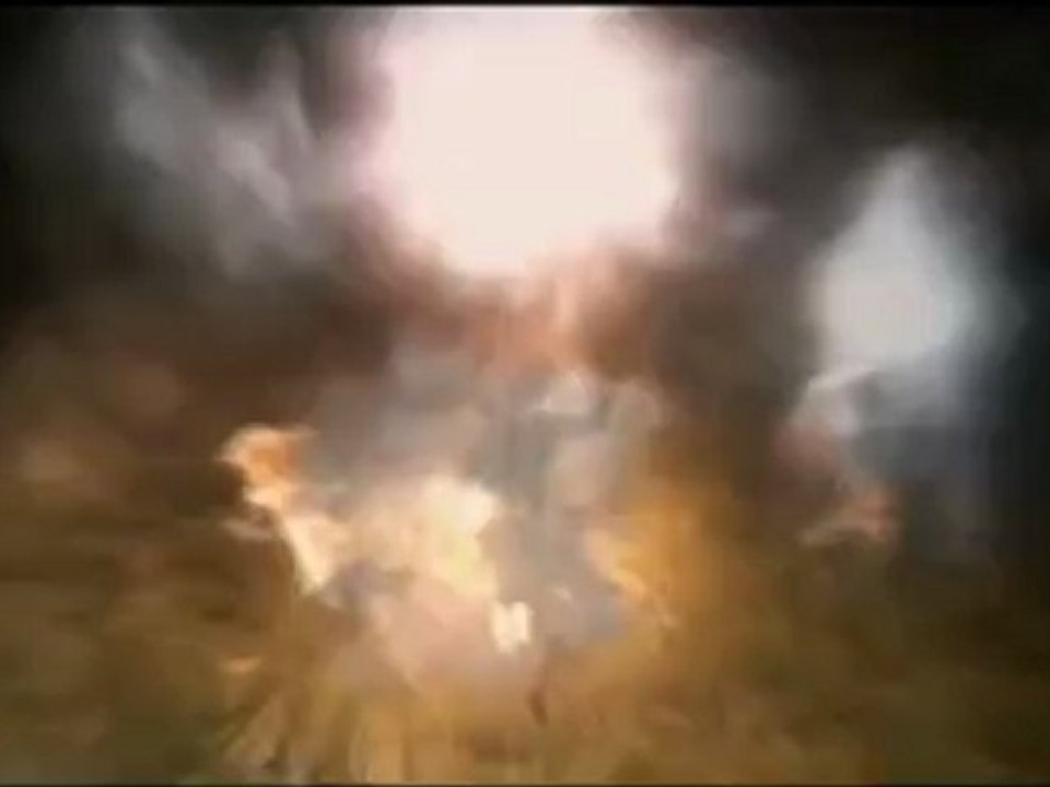 Dragon's Dogma - L'Ogre