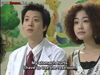 sang_doo_lets_go_to_school_-_03_part_1