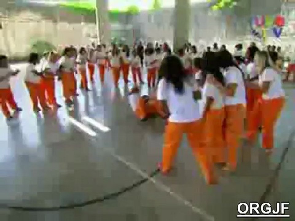 VIDAS EM JOGO - Rita e Regina saem no tapa