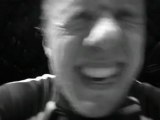 www.3LC.tv - What's your Race Face? Cycling Training Workout Videos, DVDs & Downloads