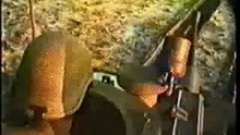TheLastDominoPart5