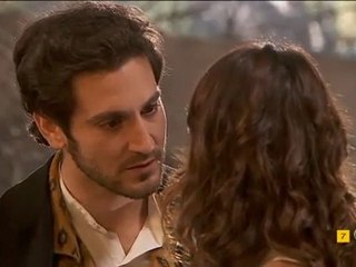 Tristán & Pepa 55 ESDPV