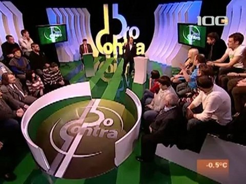 soccer-football.ru | Футбол - pro y contra