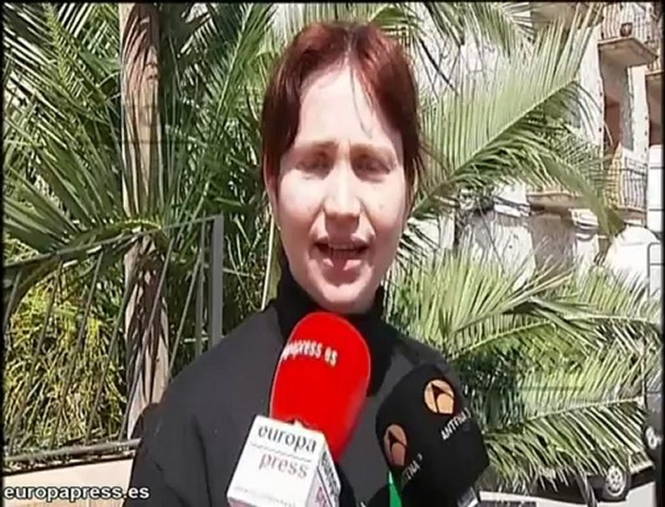 Referéndum en Rasquera por la plantación de marihuana