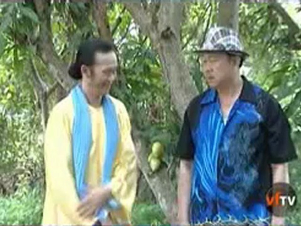 DuaNhauLamGiau_15