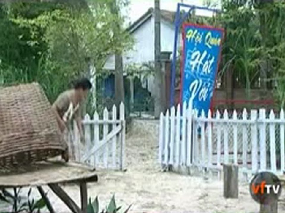 DuaNhauLamGiau_16